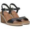 imageLucky Brand Womens JENNYLBlack