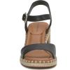 imageLucky Brand Womens JENNYLBlack