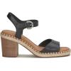 imageLucky Brand Womens JENNYLBlack