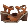imageLucky Brand Womens JENNYLTanny