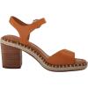 imageLucky Brand Womens JENNYLTanny
