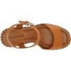 imageLucky Brand Womens JENNYLTanny