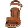 imageLucky Brand Womens JENNYLTanny