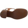 imageLucky Brand Womens JENNYLTanny