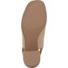 imageLucky Brand Womens Jaila Backstrap High Heel Sandal HeeledWarm Sand