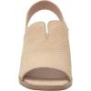 imageLucky Brand Womens Jaila Backstrap High Heel Sandal HeeledWarm Sand