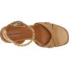 imageLucky Brand Womens Jathan Heeled SandalSandstorm