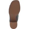imageLucky Brand Womens Jemie Mule Sandal HeeledBlack