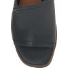 imageLucky Brand Womens Jemie Mule Sandal HeeledBlack