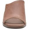 imageLucky Brand Womens Jemie Mule Sandal HeeledLatte