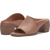 imageLucky Brand Womens Jemie Mule Sandal HeeledLatte
