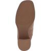 imageLucky Brand Womens Jemie Mule Sandal HeeledLatte