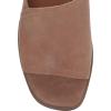 imageLucky Brand Womens Jemie Mule Sandal HeeledLatte