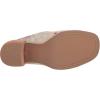 imageLucky Brand Womens Jemie Mule Sandal HeeledMulti
