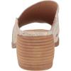 imageLucky Brand Womens Jemie Mule Sandal HeeledMulti