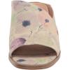 imageLucky Brand Womens Jemie Mule Sandal HeeledMulti