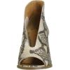 imageLucky Brand Womens Joal PumpChinchilla