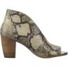 imageLucky Brand Womens Joal PumpChinchilla