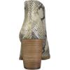 imageLucky Brand Womens Joal PumpChinchilla