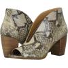 imageLucky Brand Womens Joal PumpChinchilla