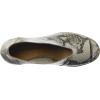 imageLucky Brand Womens Joal PumpChinchilla