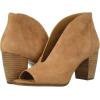 imageLucky Brand Womens Joal PumpMacaroon