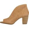imageLucky Brand Womens Joal PumpMacaroon