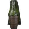 imageLucky Brand Womens Joal PumpRifle Green