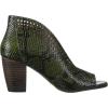 imageLucky Brand Womens Joal PumpRifle Green