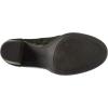 imageLucky Brand Womens Joal PumpRifle Green