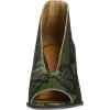 imageLucky Brand Womens Joal PumpRifle Green