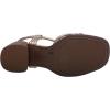 imageLucky Brand Womens Jolenne Heeled SandalStardust