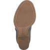 imageLucky Brand Womens Joseleen MuleBlack