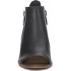 imageLucky Brand Womens Joseleen MuleBlack