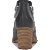imageLucky Brand Womens Joseleen MuleBlack