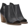 imageLucky Brand Womens Joseleen MuleBlack