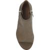 imageLucky Brand Womens Joseleen MuleSilver Cloud