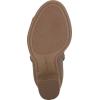 imageLucky Brand Womens Joseleen MuleTuscany