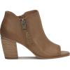 imageLucky Brand Womens Joseleen MuleTuscany