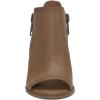 imageLucky Brand Womens Joseleen MuleTuscany