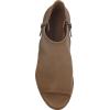 imageLucky Brand Womens Joseleen MuleTuscany