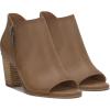 imageLucky Brand Womens Joseleen MuleTuscany