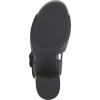 imageLucky Brand Womens Juliane Heeled SandalBlack