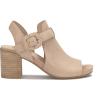 imageLucky Brand Womens Juliane Heeled SandalCannellini