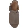 imageLucky Brand Womens Juliane Heeled SandalCoffee Quartz