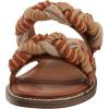 imageLucky Brand Womens Kabrina Flat SandalSunset Multi