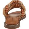 imageLucky Brand Womens Kabrina Flat SandalSunset Multi