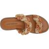 imageLucky Brand Womens Kabrina Flat SandalSunset Multi