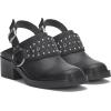 imageLucky Brand Womens Kalv PumpBlack