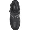 imageLucky Brand Womens Kalv PumpBlack